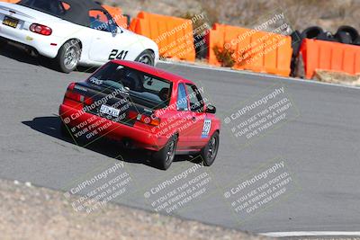media/Jan-22-2023-Extreme Speed (Sun) [[8960814b6d]]/4-Orange/session 2 the bowl/